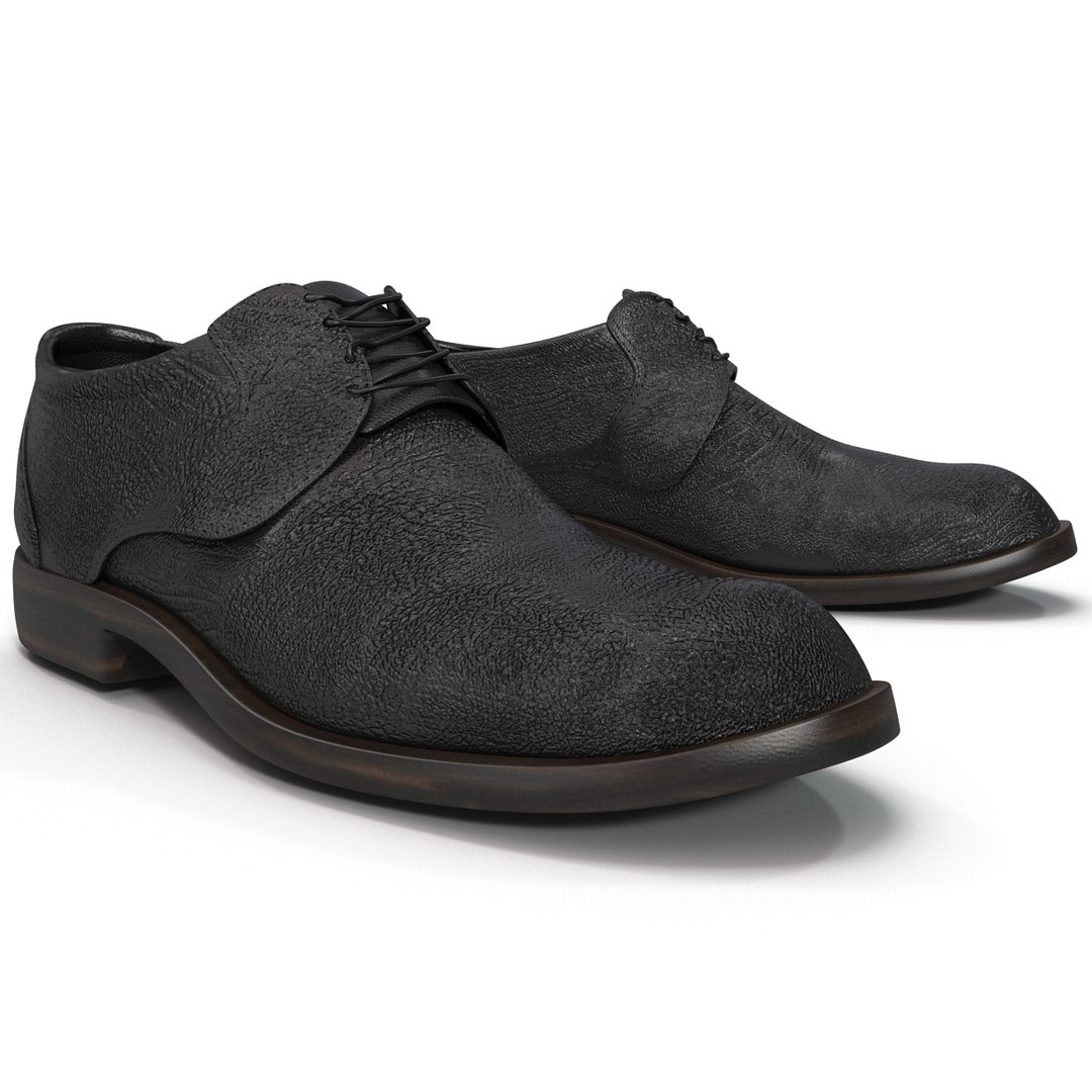 mens black shoes 3d model https://p.turbosquid.com/ts-thumb/mW/vupSMZ/HcYMF6LD/mensblackshoes_16/jpg/1406811884/1920x1080/fit_q87/c4af04c39c998a398e11dbc281fd8aa867b5c2a1/mensblackshoes_16.jpg