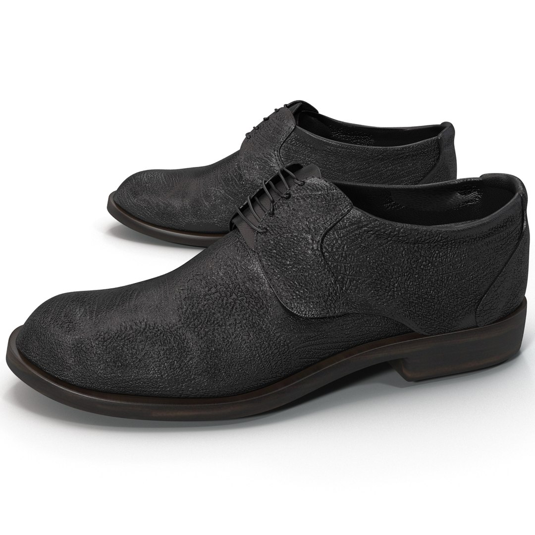 mens black shoes 3d model https://p.turbosquid.com/ts-thumb/mW/vupSMZ/OyZO3SrX/mensblackshoes_10/jpg/1406811858/1920x1080/fit_q87/38375375ddd02041ea8a93fb1b96322b2e19ad40/mensblackshoes_10.jpg