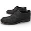 Chaussures noires pour hommes