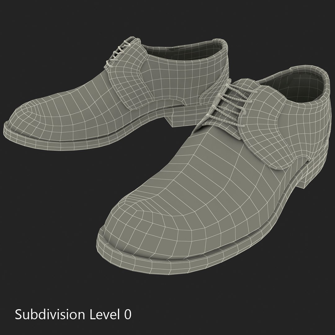 mens black shoes 3d model https://p.turbosquid.com/ts-thumb/mW/vupSMZ/PNK1YYQt/mensblackshoes_5/jpg/1406811891/1920x1080/fit_q87/221b5793467b19157a30ba5441f9d4bf10065800/mensblackshoes_5.jpg