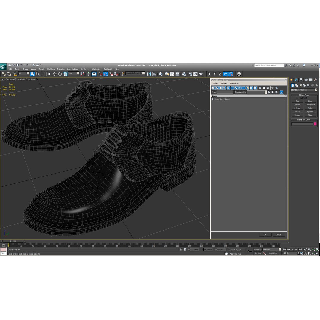 mens black shoes 3d model https://p.turbosquid.com/ts-thumb/mW/vupSMZ/PP0OrQag/mensblackshoes_2/jpg/1406811841/1920x1080/fit_q87/a64bdaaf61458b783559d4b6aea5b7f9b47d2d5e/mensblackshoes_2.jpg