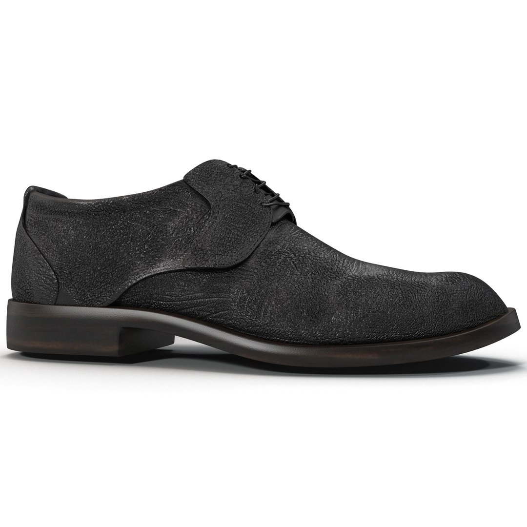mens black shoes 3d model https://p.turbosquid.com/ts-thumb/mW/vupSMZ/QY3IsB1w/mensblackshoes_11/jpg/1406811905/1920x1080/fit_q87/e10d16e9dcd5363be799a3720baf01eb517eabc7/mensblackshoes_11.jpg