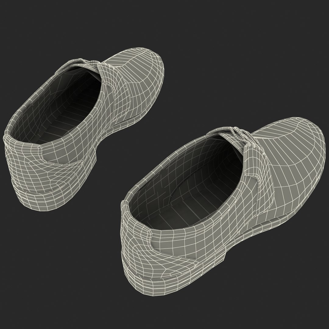 mens black shoes 3d model https://p.turbosquid.com/ts-thumb/mW/vupSMZ/RGJ9PdD2/mensblackshoes_100/jpg/1406812044/1920x1080/fit_q87/117ab9bf6c44db38868ed86b1d427805af2fa6b4/mensblackshoes_100.jpg