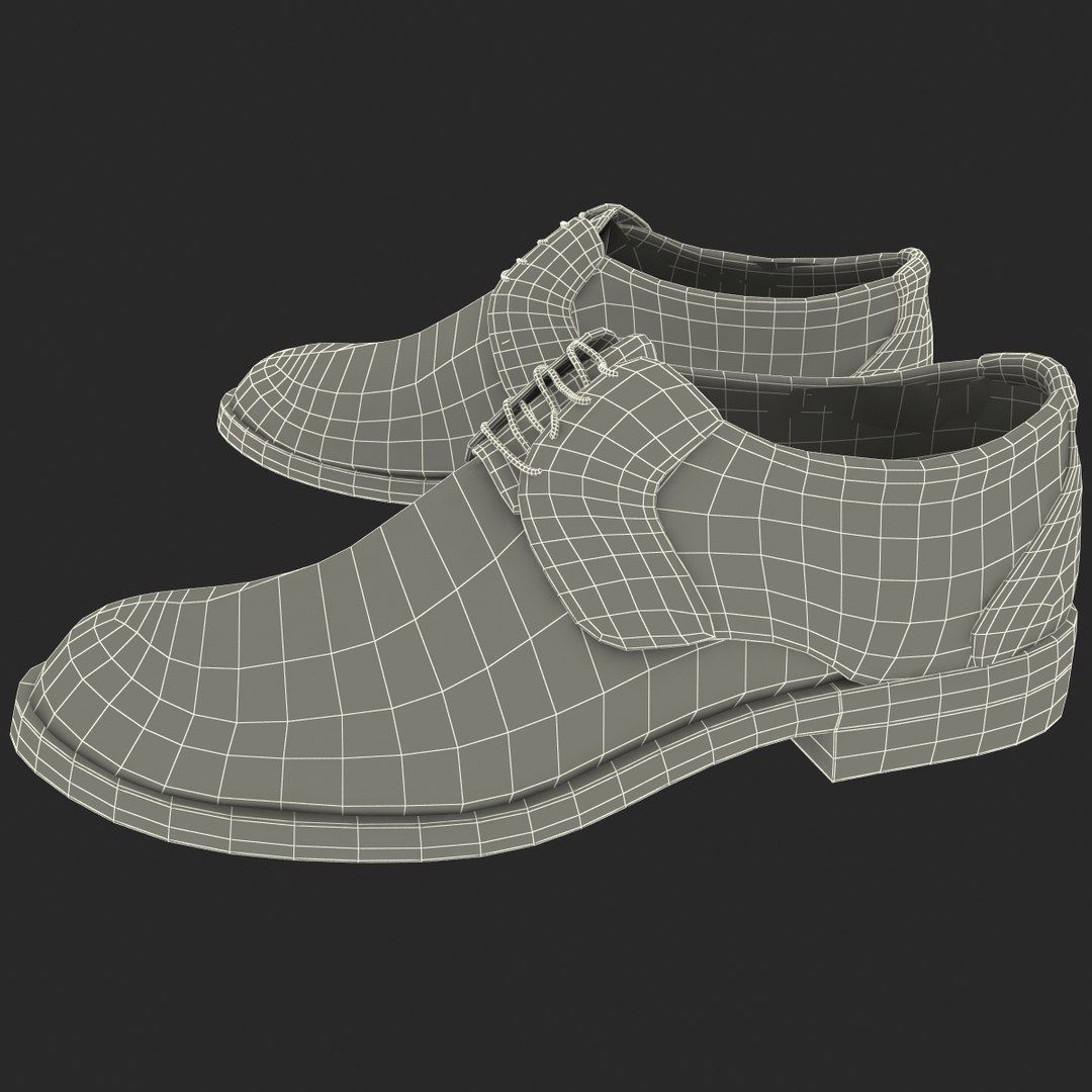 mens black shoes 3d model https://p.turbosquid.com/ts-thumb/mW/vupSMZ/WQXZpImu/mensblackshoes_94/jpg/1406812032/1920x1080/fit_q87/d9eba181021e23489dbe3ae049b2afdd9b4619bd/mensblackshoes_94.jpg