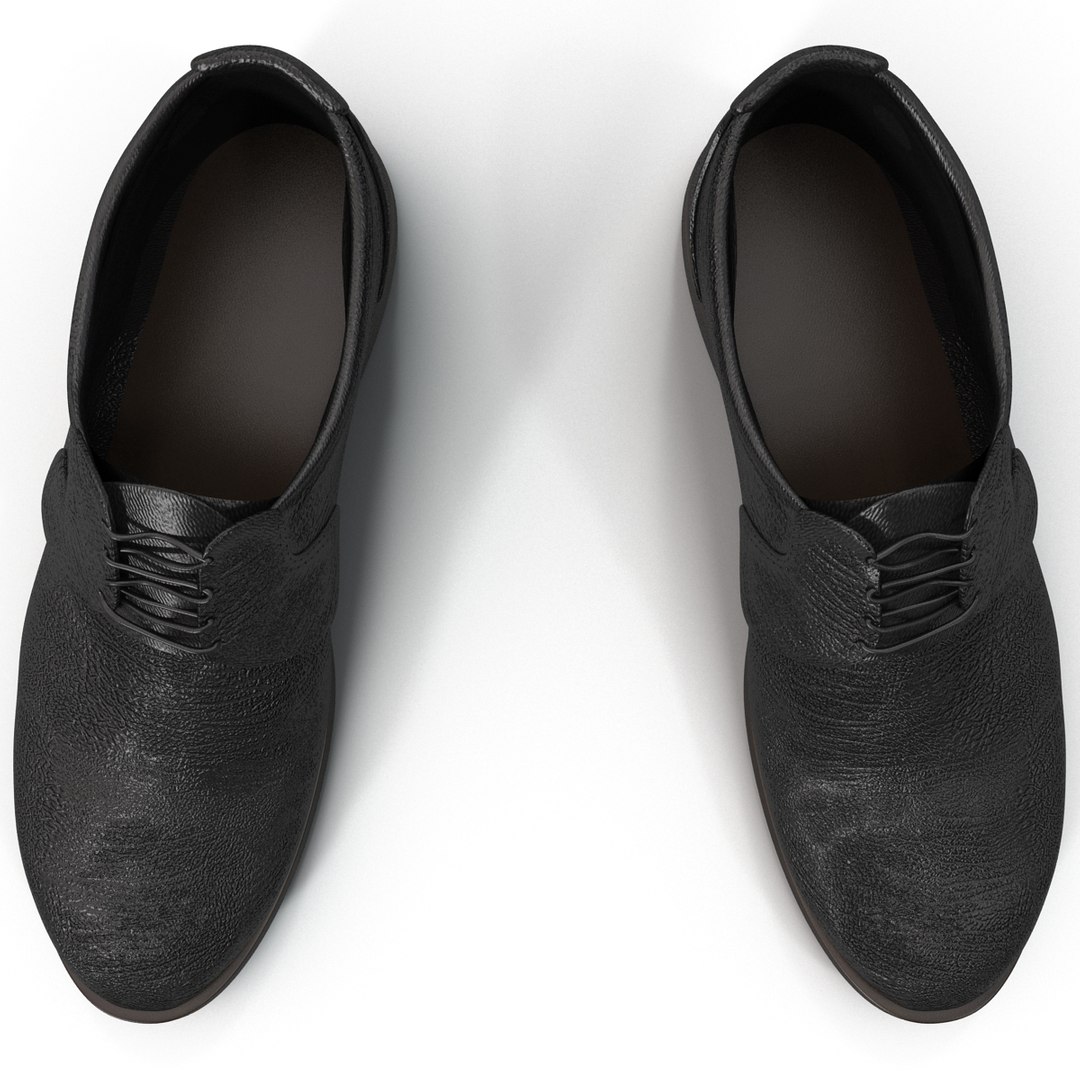 mens black shoes 3d model https://p.turbosquid.com/ts-thumb/mW/vupSMZ/Yctp5nBm/mensblackshoes_12/jpg/1406811862/1920x1080/fit_q87/12f66999e11d404c856c509cc534e0dc308c4460/mensblackshoes_12.jpg