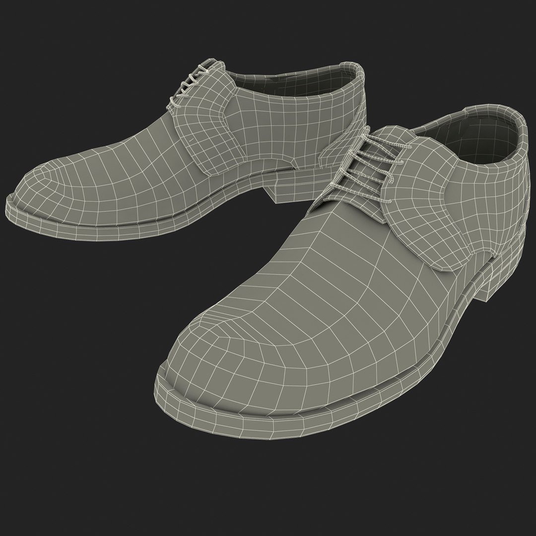 mens black shoes 3d model https://p.turbosquid.com/ts-thumb/mW/vupSMZ/ZDTwQO7Z/mensblackshoes_92/jpg/1406812016/1920x1080/fit_q87/028f20338e371961ec53355993c9550d5dce60f6/mensblackshoes_92.jpg