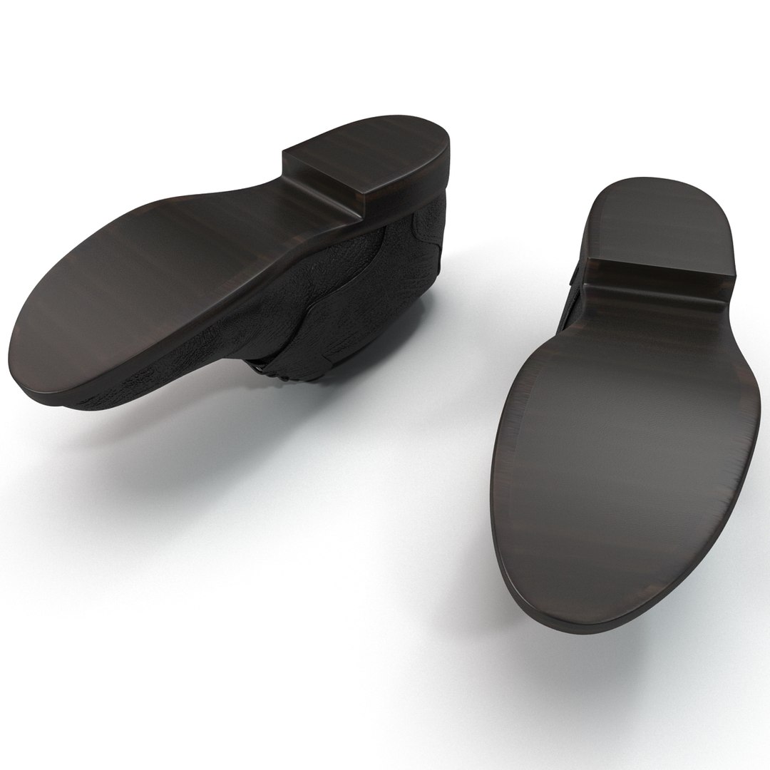 mens black shoes 3d model https://p.turbosquid.com/ts-thumb/mW/vupSMZ/c4MH0lCX/mensblackshoes_14/jpg/1406811879/1920x1080/fit_q87/f1b19b9c39c7429d22f1c6ef8a0fab1219354a5d/mensblackshoes_14.jpg