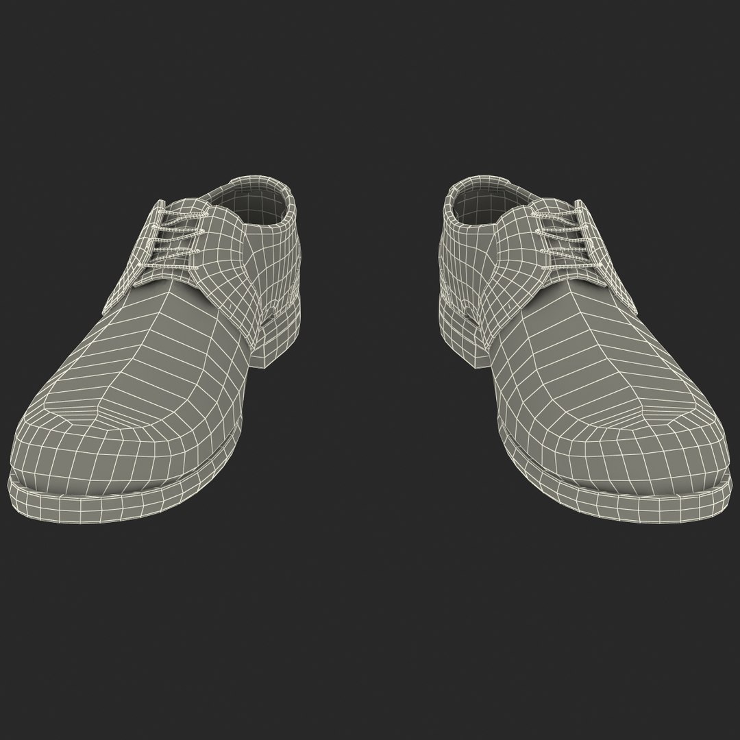 mens black shoes 3d model https://p.turbosquid.com/ts-thumb/mW/vupSMZ/dWFLdByY/mensblackshoes_93/jpg/1406812018/1920x1080/fit_q87/471193fb1c8a35f2e277b4dfb18e84f0f7d2ce52/mensblackshoes_93.jpg