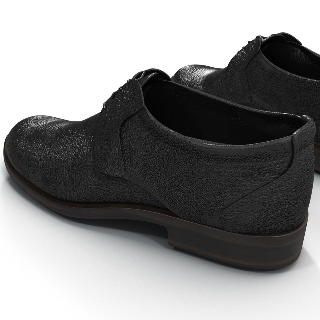 mens black shoes 3d model https://p.turbosquid.com/ts-thumb/mW/vupSMZ/g1D44JbB/mensblackshoes_19/jpg/1406811877/1920x1080/fit_q87/f0a2561ab79fcc98599954d5c10602ed4f691038/mensblackshoes_19.jpg