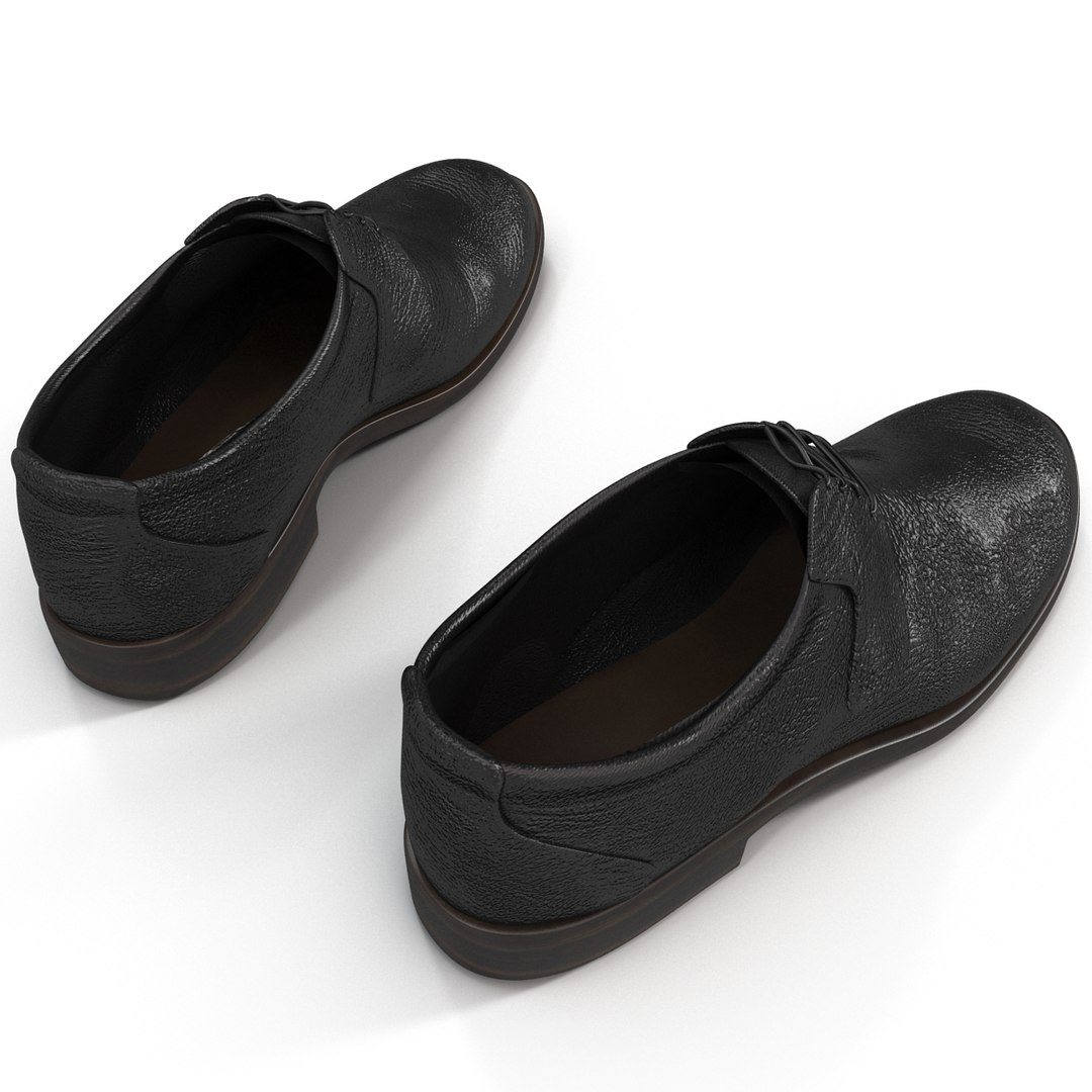 mens black shoes 3d model https://p.turbosquid.com/ts-thumb/mW/vupSMZ/hH2WaUcU/mensblackshoes_17/jpg/1406811918/1920x1080/fit_q87/a32de66accc2defbc2c83e444c7040a5866e60ff/mensblackshoes_17.jpg