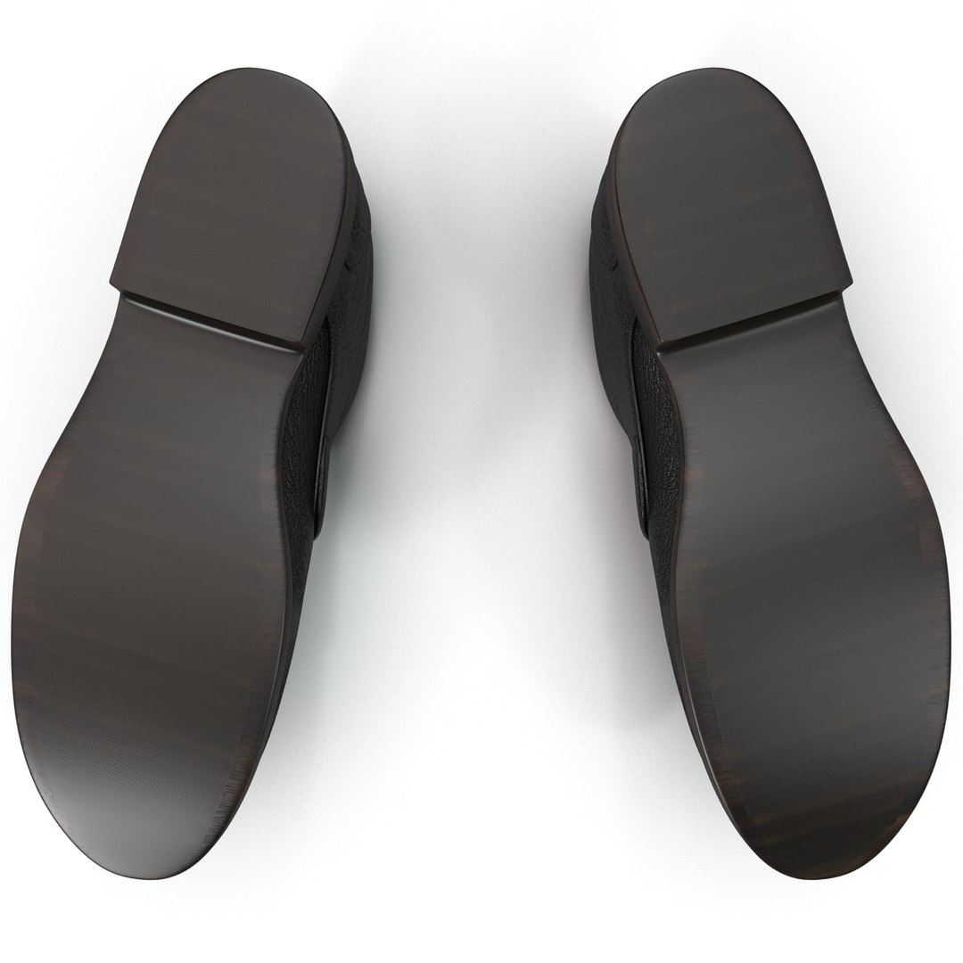 mens black shoes 3d model https://p.turbosquid.com/ts-thumb/mW/vupSMZ/hIDo79cZ/mensblackshoes_13/jpg/1406811909/1920x1080/fit_q87/0f9c5004129117249b27b598ac937da5d997da26/mensblackshoes_13.jpg