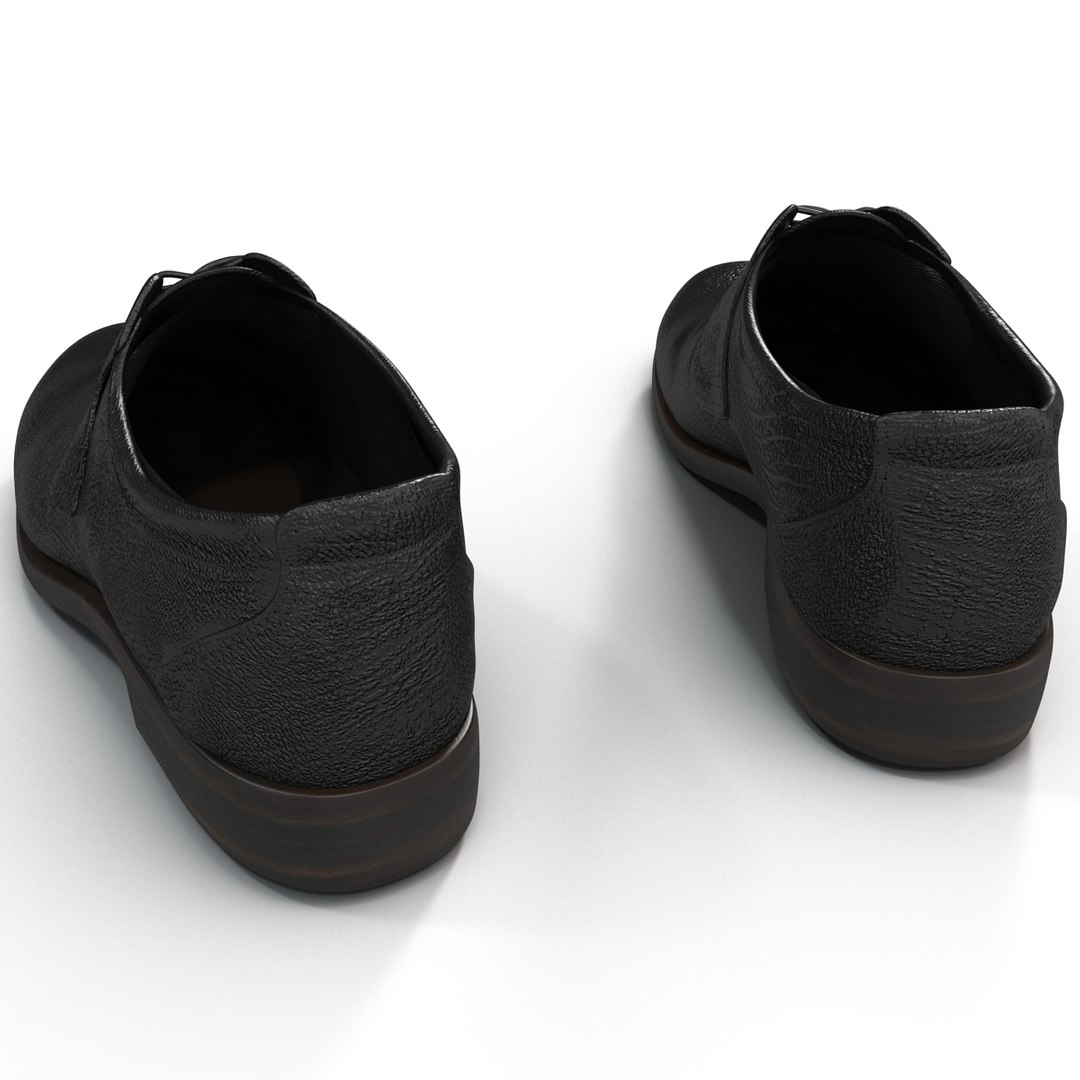 mens black shoes 3d model https://p.turbosquid.com/ts-thumb/mW/vupSMZ/isNgtvcf/mensblackshoes_18/jpg/1406811920/1920x1080/fit_q87/320cb8c2955e292beb780d70893b48ce53754e34/mensblackshoes_18.jpg
