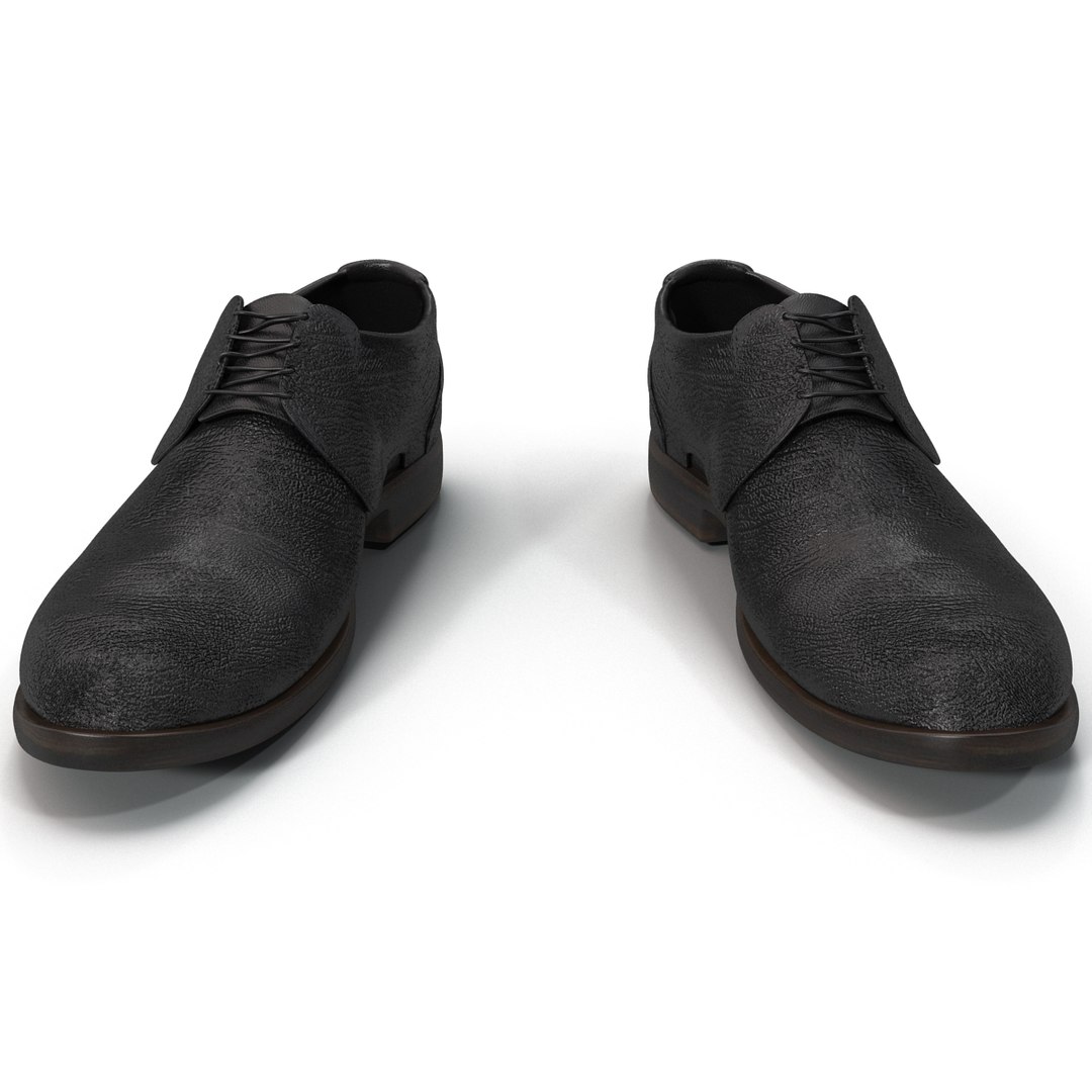 mens black shoes 3d model https://p.turbosquid.com/ts-thumb/mW/vupSMZ/pY37dWZn/mensblackshoes_9/jpg/1406811900/1920x1080/fit_q87/6bbbad1df96797dd66415acbd9177d07c0b2795e/mensblackshoes_9.jpg