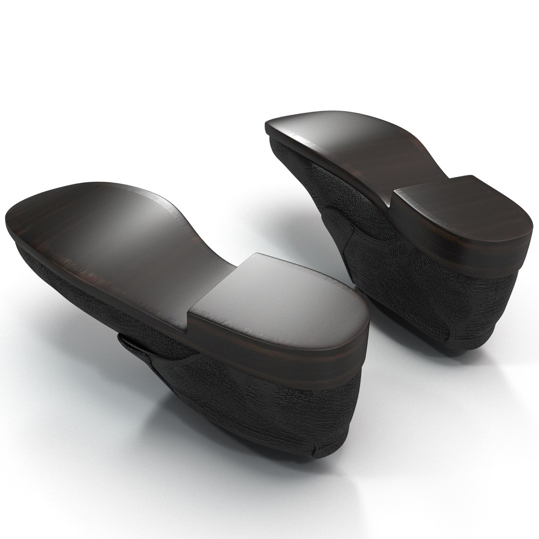 mens black shoes 3d model https://p.turbosquid.com/ts-thumb/mW/vupSMZ/s7cQMP3S/mensblackshoes_15/jpg/1406811883/1920x1080/fit_q87/aa247925c85aa2a401f0284db62d3d509b91a2cc/mensblackshoes_15.jpg