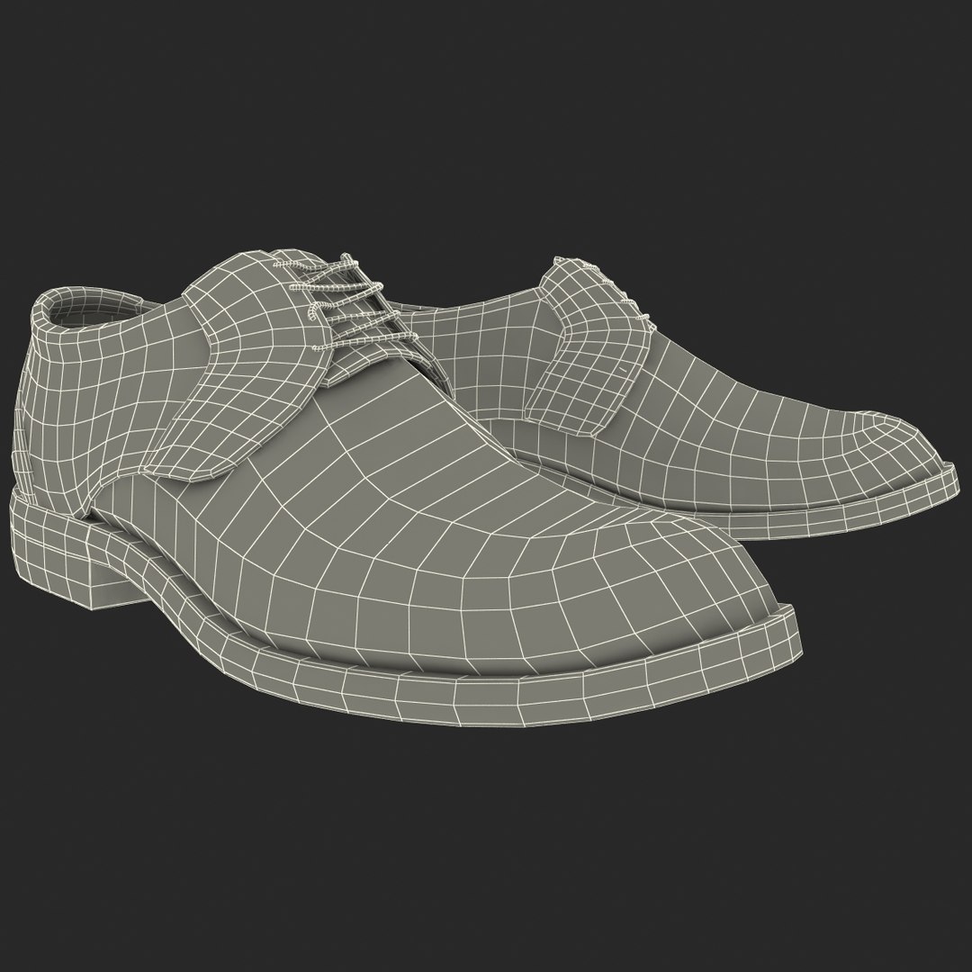 mens black shoes 3d model https://p.turbosquid.com/ts-thumb/mW/vupSMZ/sOPDsISb/mensblackshoes_99/jpg/1406812074/1920x1080/fit_q87/2fa7d7919db6a1dd646d0e04729ec1e5e0079136/mensblackshoes_99.jpg
