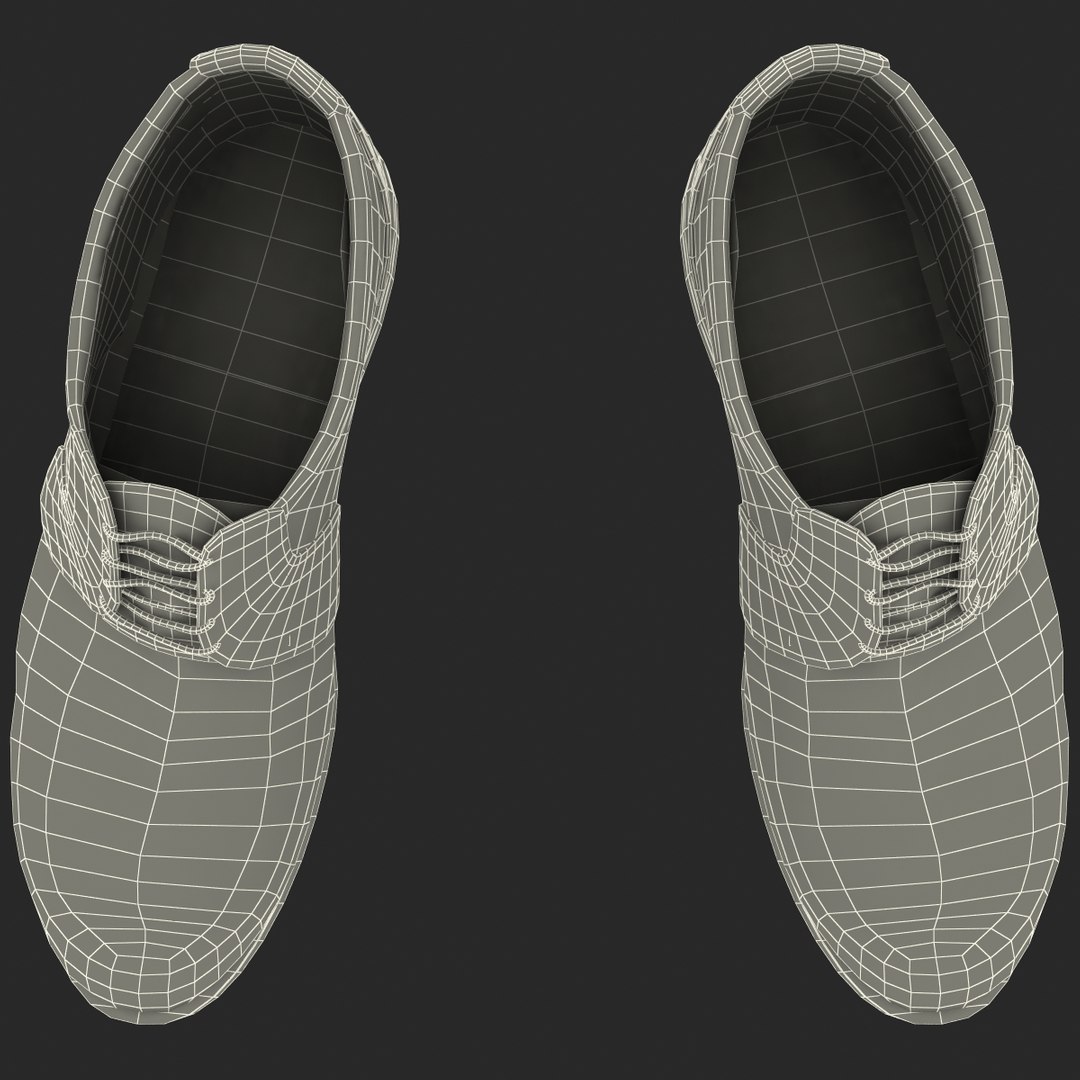 mens black shoes 3d model https://p.turbosquid.com/ts-thumb/mW/vupSMZ/wjYCSGT2/mensblackshoes_96/jpg/1406812036/1920x1080/fit_q87/6d9d0d4a5b3e8dbea42c7d953e1fbac58aa4ea35/mensblackshoes_96.jpg