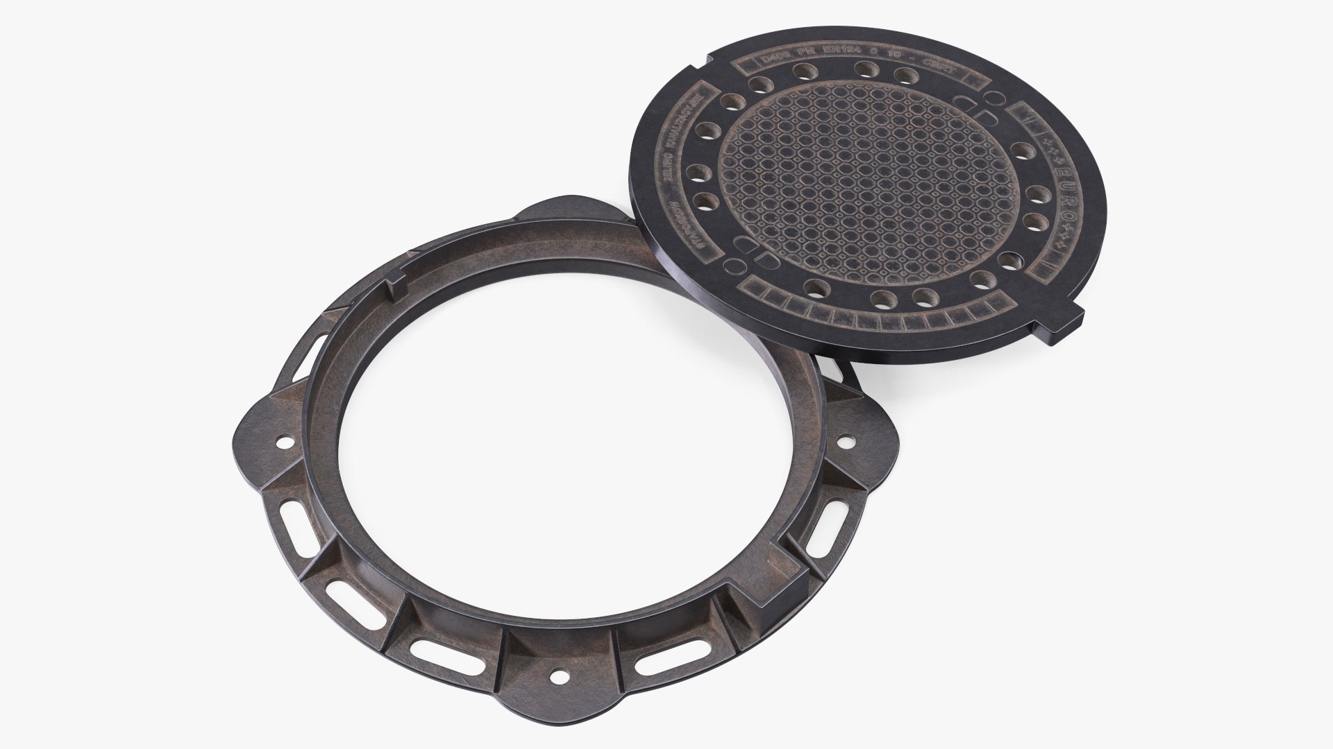 3D model Cover of Round Manhole Old https://p.turbosquid.com/ts-thumb/mW/w2fyzT/YL/coverofroundmanholeoldmb3dmodel001/jpg/1662824986/1920x1080/fit_q87/a8bf53caff1ab548efcb76070dcbda35ab83ea61/coverofroundmanholeoldmb3dmodel001.jpg