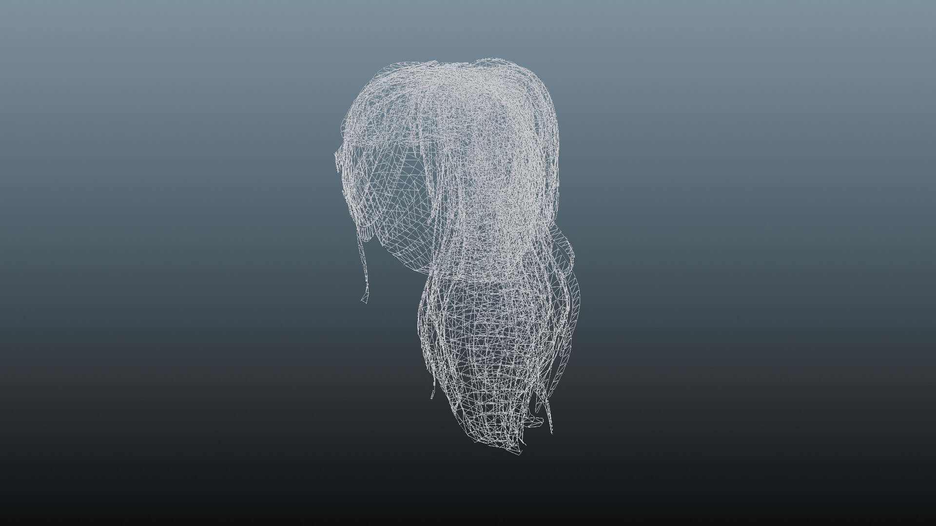 3D Female hair low poly 4 colors https://p.turbosquid.com/ts-thumb/mW/wdjUQ8/jn/13/png/1695583254/1920x1080/fit_q87/f42f08aa6b4c36a5fcedfda208bcbd8f9eccedec/13.jpg