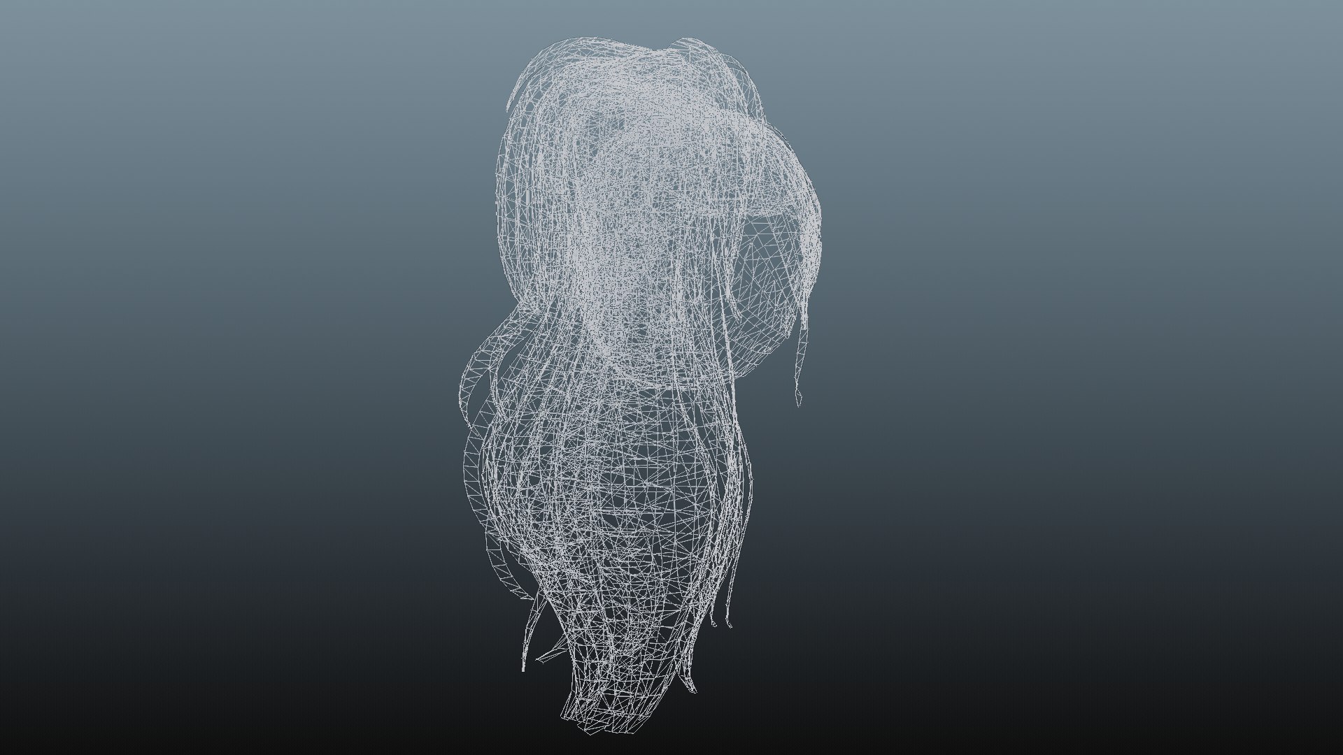 3D Female hair low poly 4 colors https://p.turbosquid.com/ts-thumb/mW/wdjUQ8/yt/14/png/1695583255/1920x1080/fit_q87/505371f87ab26bf1ef20a555af44b08fea9b1059/14.jpg
