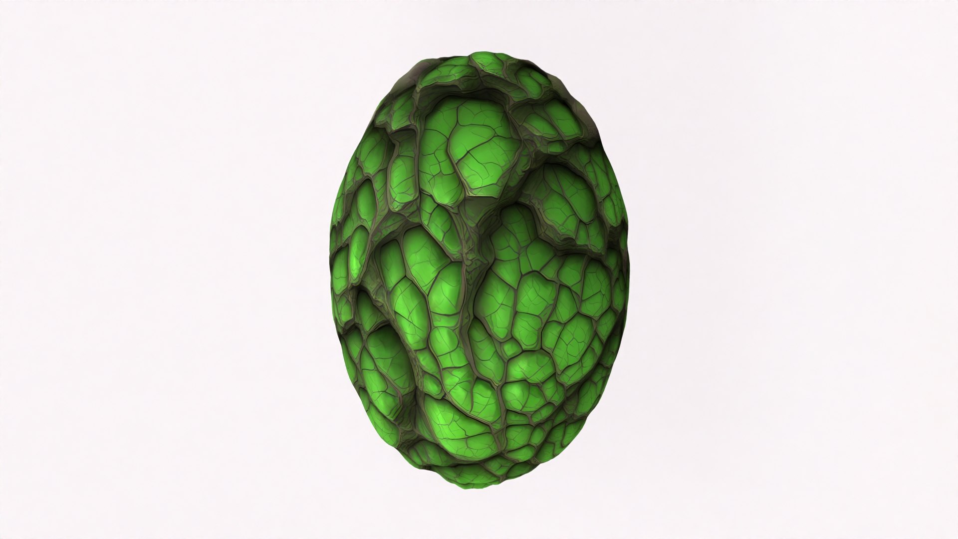 Alien Egg 1 3D model https://p.turbosquid.com/ts-thumb/mW/xft1lH/1C/z0014copy/jpg/1722161984/1920x1080/fit_q87/9989b1d83004a5ef81b903205074ca1345c26ee8/z0014copy.jpg