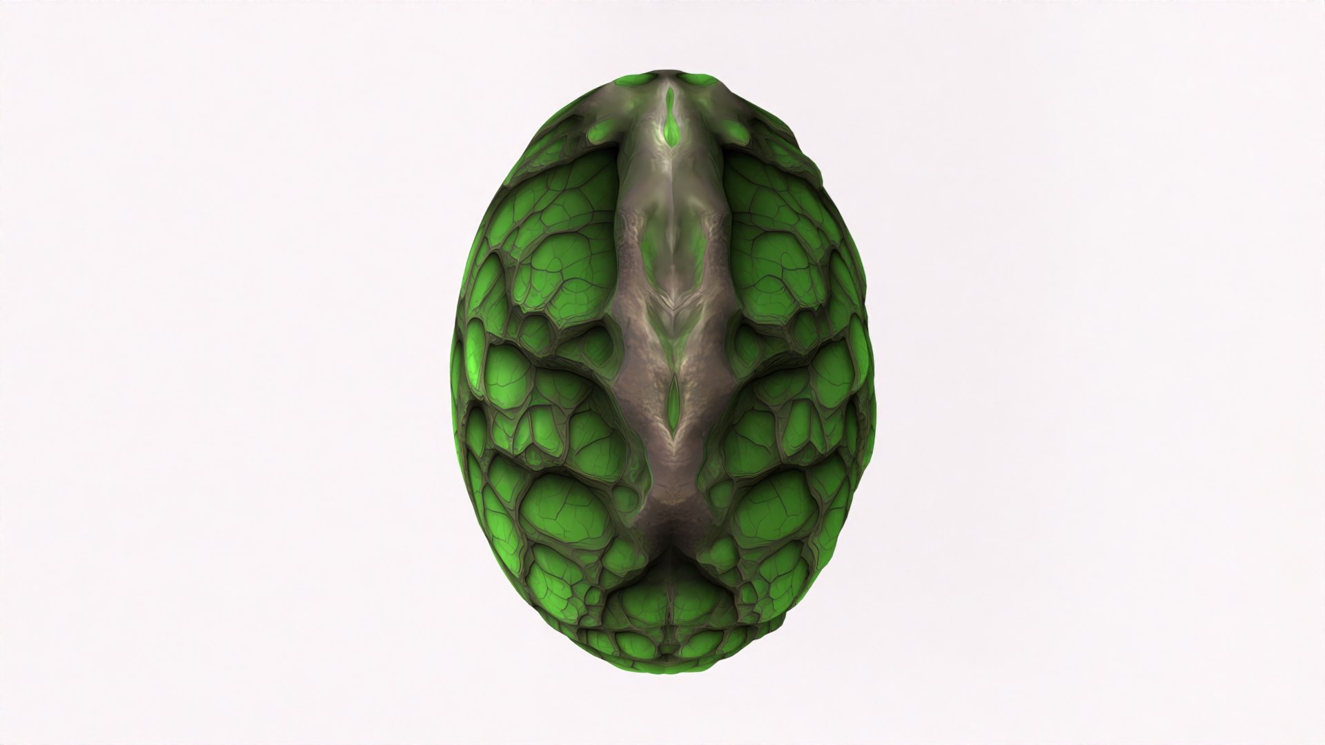 Alien Egg 1 3D model https://p.turbosquid.com/ts-thumb/mW/xft1lH/6S/z0023copy/jpg/1722161984/1920x1080/fit_q87/ef496d3ac73e771fe18722e0ae26c5331ec2f873/z0023copy.jpg