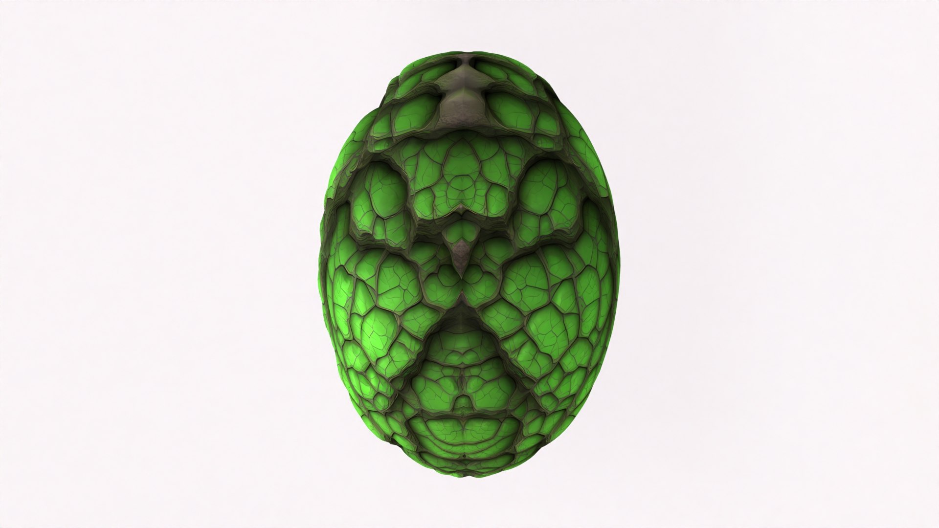 Alien Egg 1 3D model https://p.turbosquid.com/ts-thumb/mW/xft1lH/Ni/z0008copy/jpg/1722161983/1920x1080/fit_q87/530774435b0ff66f921b332594c50fb745a7a6be/z0008copy.jpg