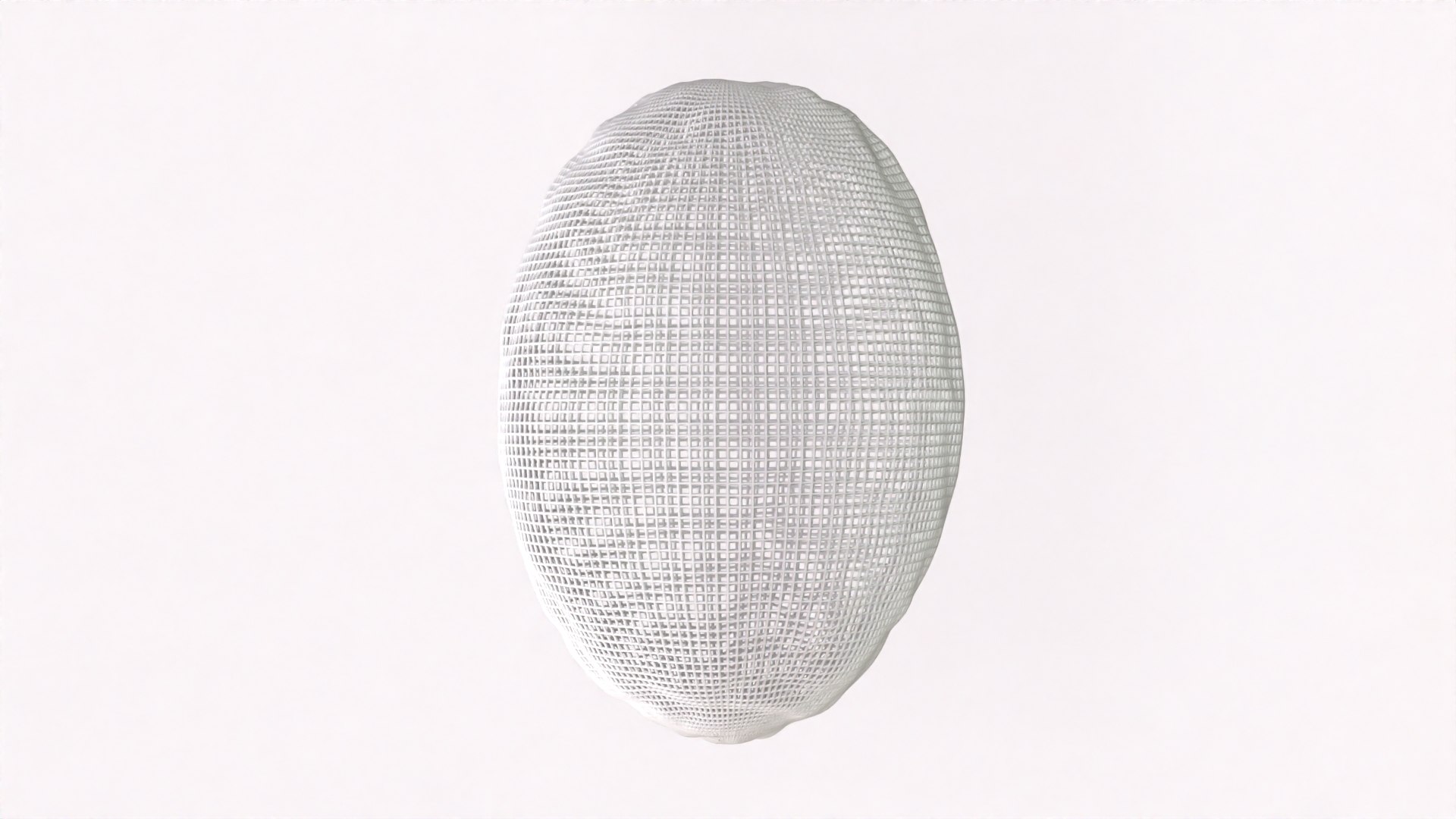 Alien Egg 1 3D model https://p.turbosquid.com/ts-thumb/mW/xft1lH/Ns/wire/jpg/1722161985/1920x1080/fit_q87/a65a7c15fbc9459f4f82ee5c86be00e0ebc5bf0b/wire.jpg