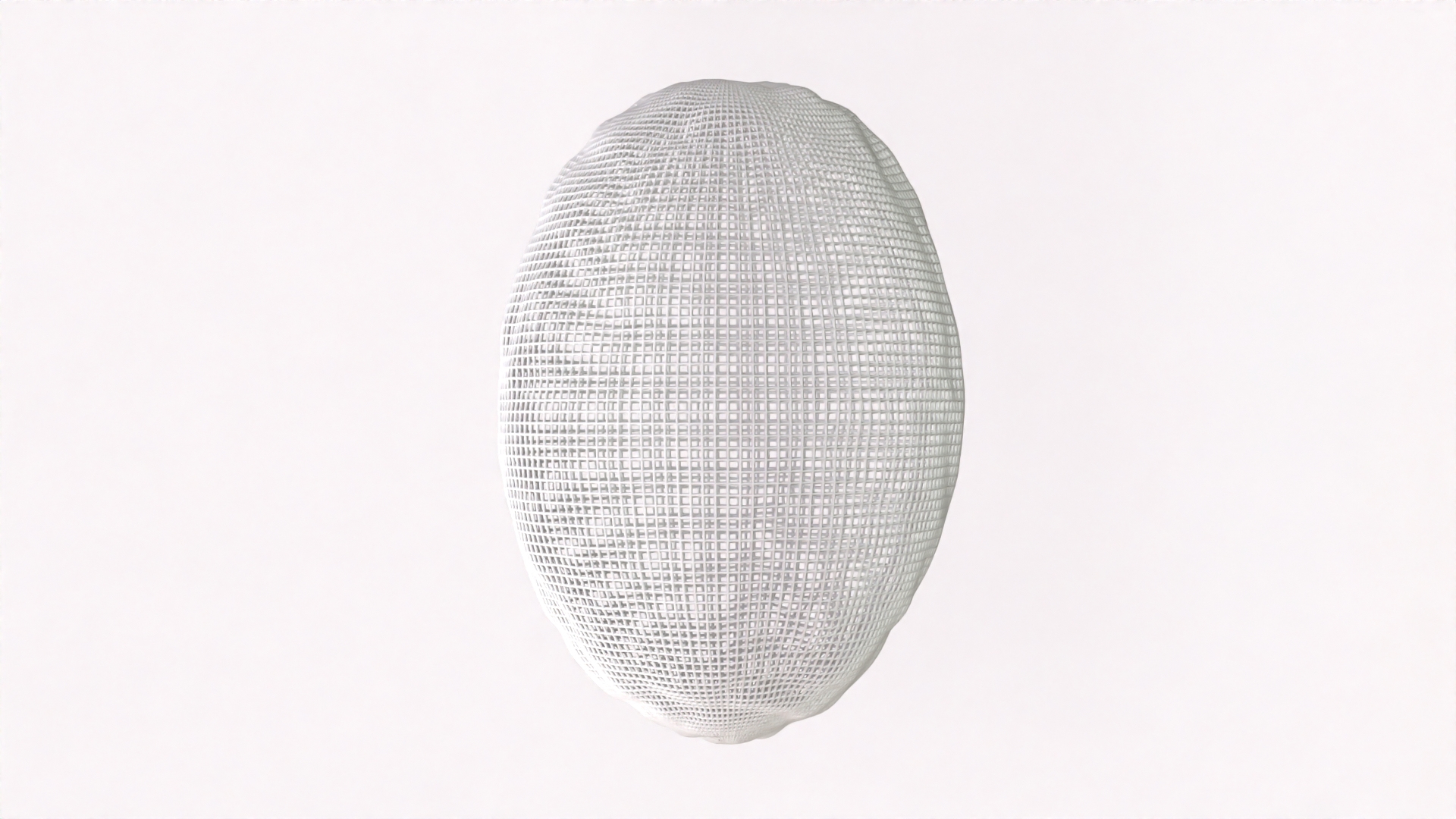 Alien Egg 1 3D model https://p.turbosquid.com/ts-thumb/mW/xft1lH/ch/z0001/jpg/1722162029/1920x1080/turn_fit_q99/53f7715e63803eb25f99cd3ed2de3b607a97d875/z0001-1.jpg
