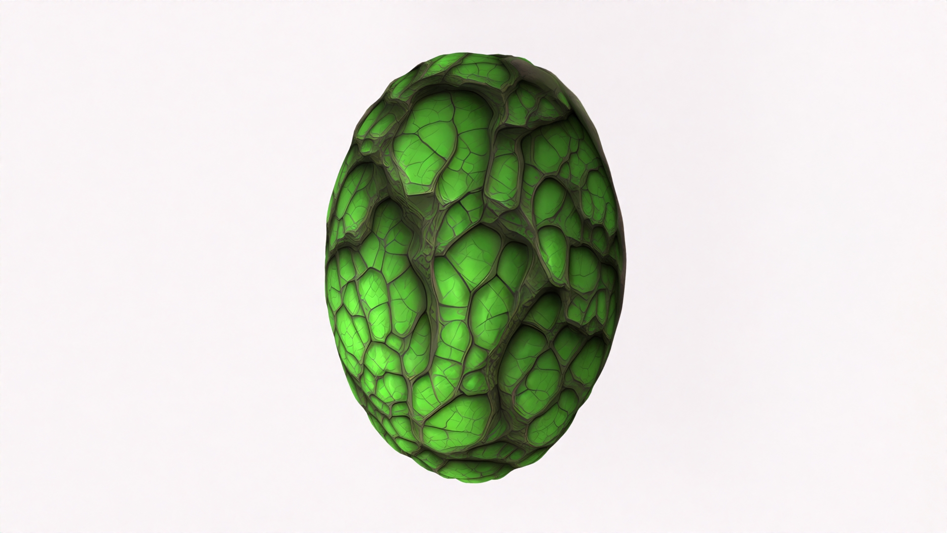 Alien Egg 1 3D model https://p.turbosquid.com/ts-thumb/mW/xft1lH/jF/z0001/jpg/1722161990/1920x1080/turn_fit_q99/4fac4c3df24c0926719800fed272899d343143d9/z0001-1.jpg