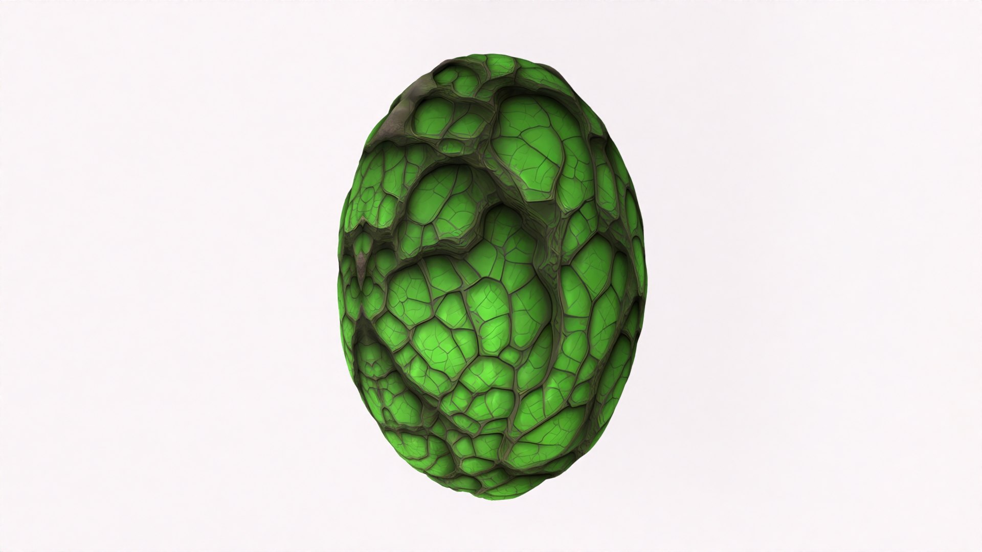 Alien Egg 1 3D model https://p.turbosquid.com/ts-thumb/mW/xft1lH/ox/z0004copy/jpg/1722161983/1920x1080/fit_q87/0d2942d6027c8956d57614a00119dbbc82995e59/z0004copy.jpg