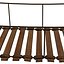Puente de cuerda