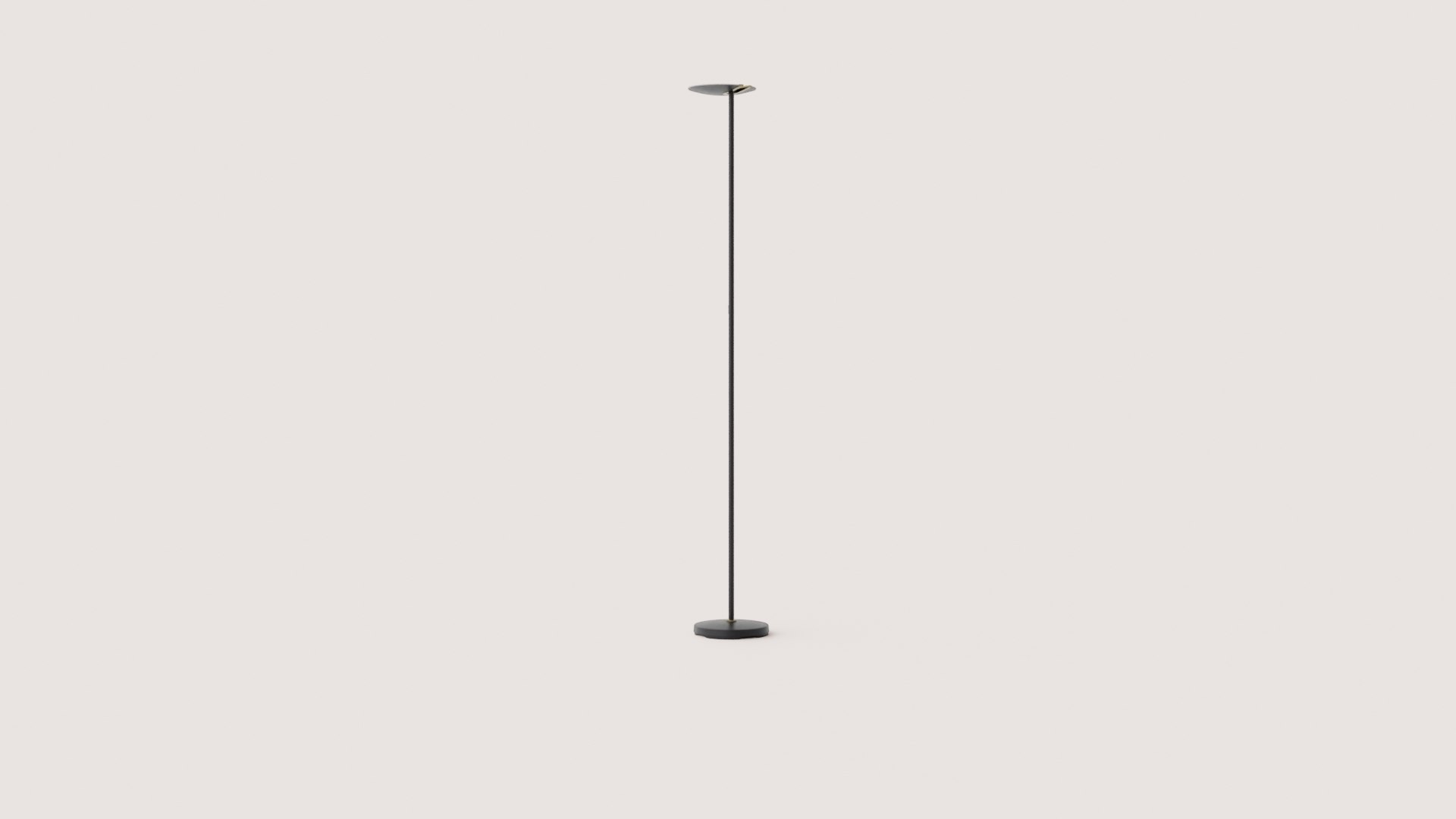 3D LED Torchiere Floor Lamp https://p.turbosquid.com/ts-thumb/mX/26yLEW/5X/preview_3/jpg/1784632229/1920x1080/fit_q87/d8e05344f83e6c5085711b99690b55293bcb8b21/preview_3.jpg