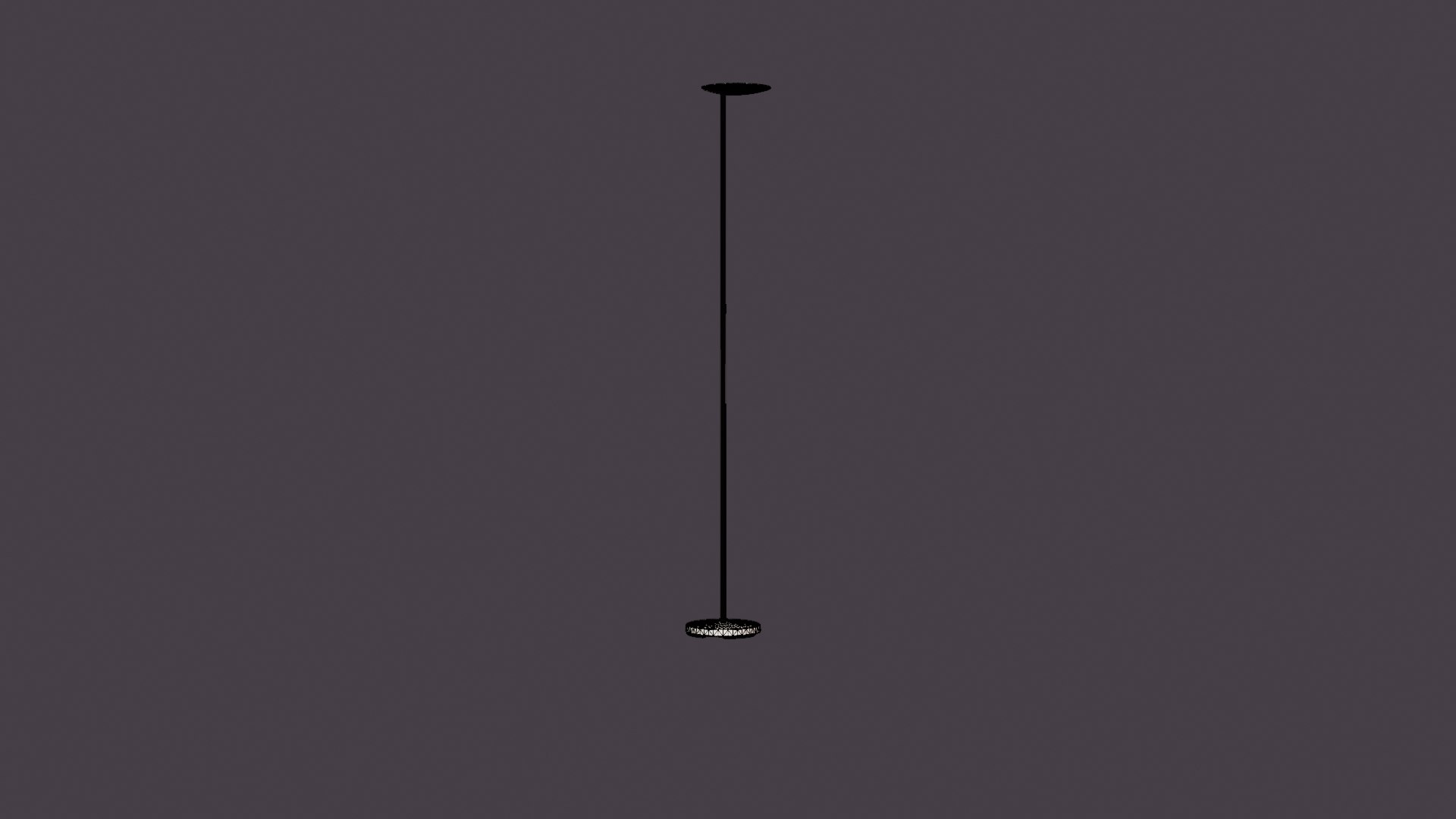 3D LED Torchiere Floor Lamp https://p.turbosquid.com/ts-thumb/mX/26yLEW/84/preview_7/jpg/1784632266/1920x1080/fit_q87/72acd7fb181322a7a92b4fb7b9cefa0a4ae66d04/preview_7.jpg