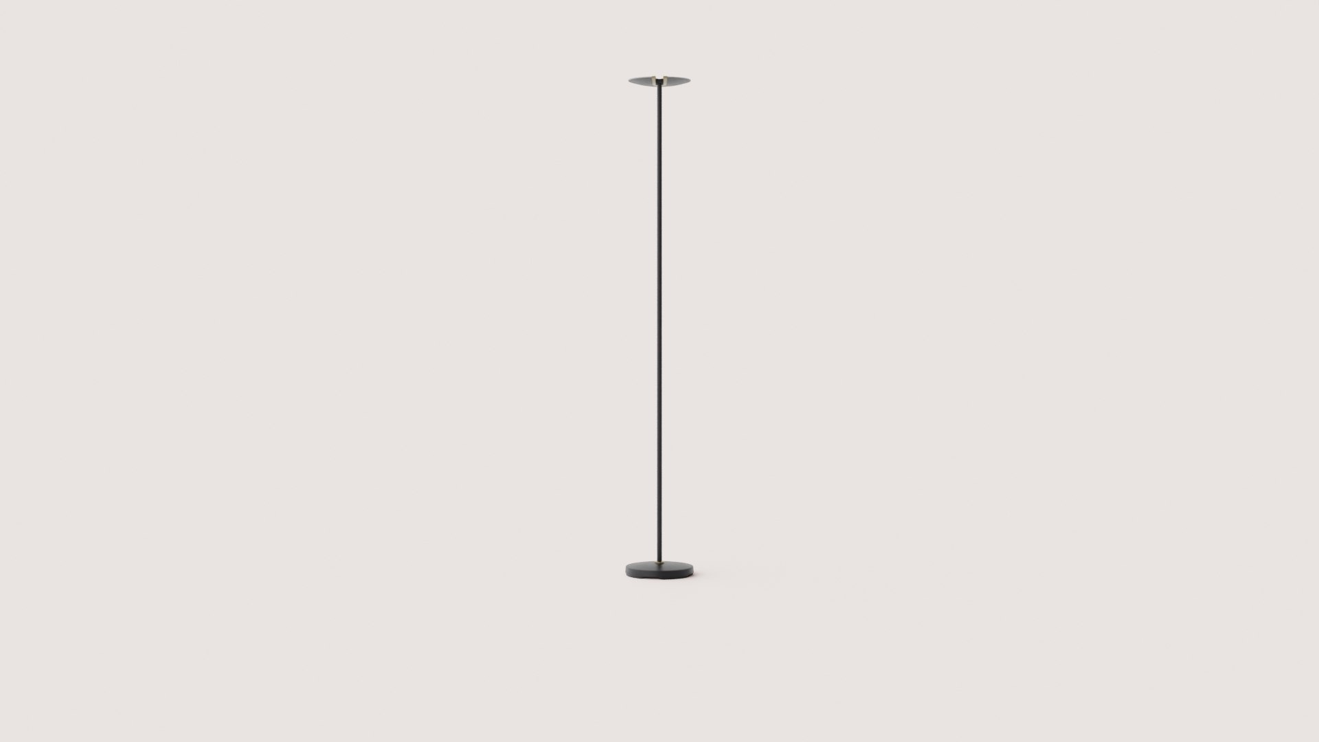 3D LED Torchiere Floor Lamp https://p.turbosquid.com/ts-thumb/mX/26yLEW/9i/preview_4/jpg/1784632238/1920x1080/fit_q87/53a78ac80be26edc897c10819b228372e2666b6b/preview_4.jpg