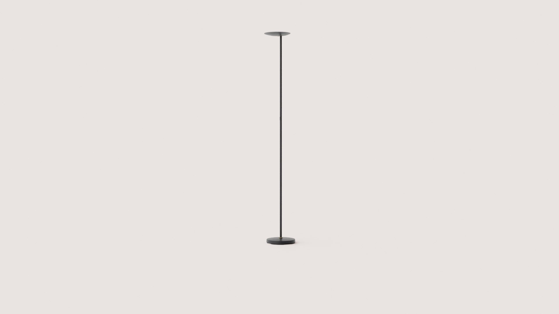 3D LED Torchiere Floor Lamp https://p.turbosquid.com/ts-thumb/mX/26yLEW/Dz/preview_1/jpg/1784632210/1920x1080/fit_q87/bdc14f3e16f68a2f65af8d19f9a05a8440f88aec/preview_1.jpg