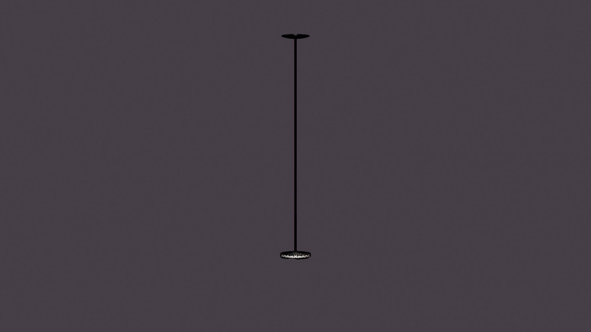 3D LED Torchiere Floor Lamp https://p.turbosquid.com/ts-thumb/mX/26yLEW/UA/preview_5/jpg/1784632247/1920x1080/fit_q87/3b6ed128c4967bc43f0575b7da0da17ff9ab8a61/preview_5.jpg