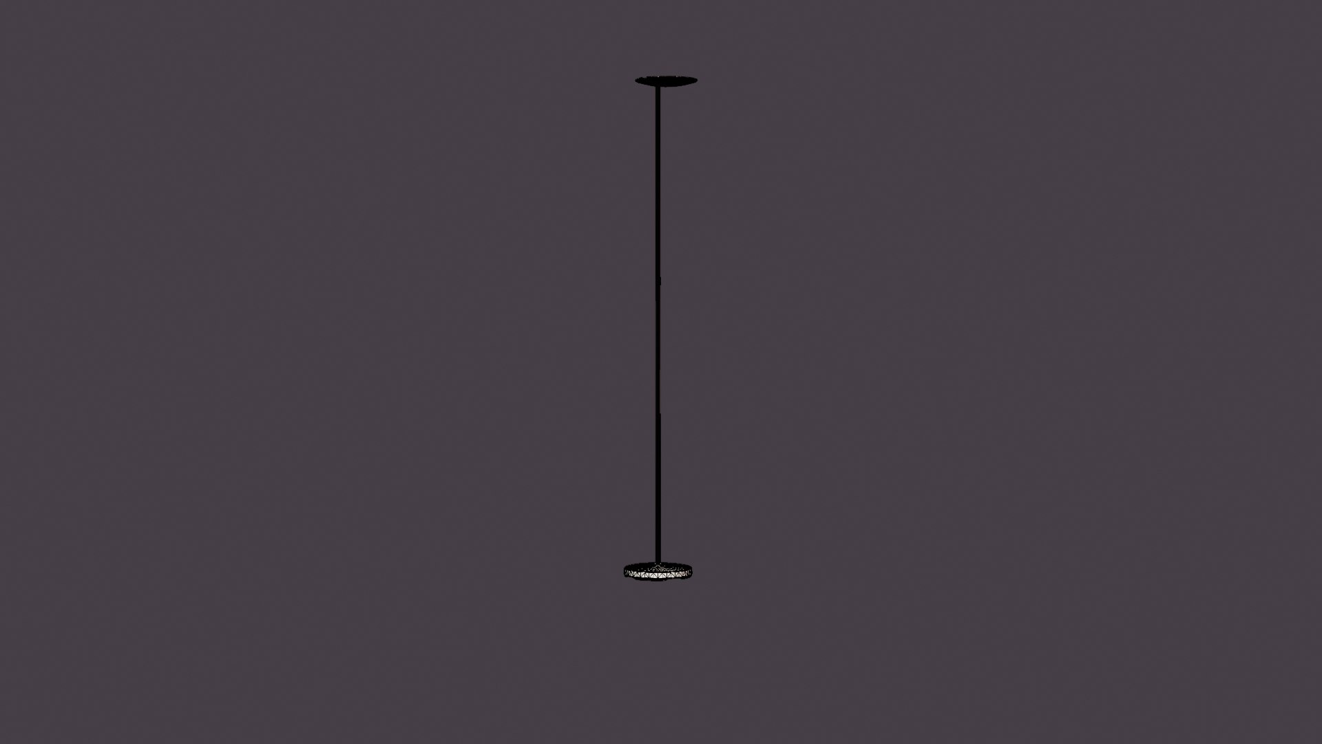 3D LED Torchiere Floor Lamp https://p.turbosquid.com/ts-thumb/mX/26yLEW/sQ/preview_6/jpg/1784632256/1920x1080/fit_q87/cf23e3a54b8ca9f583850be10fe5be5af5d514e6/preview_6.jpg