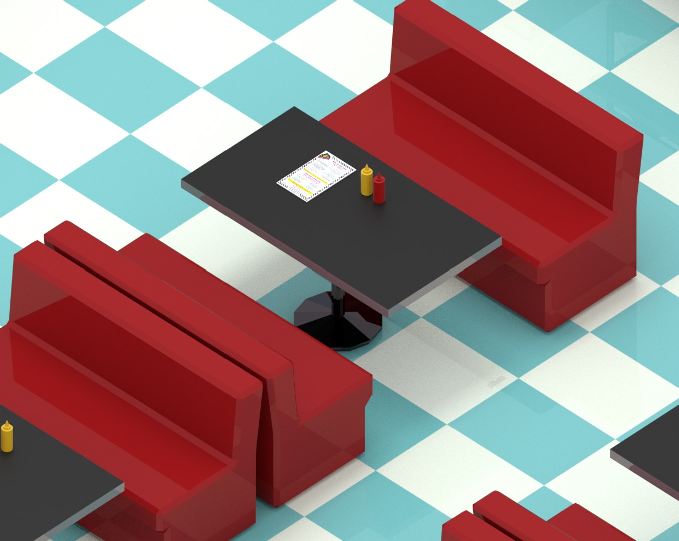 50 diner 3D model https://p.turbosquid.com/ts-thumb/mX/2vu7sI/HiO4LGgL/image6/png/1510117058/1920x1080/fit_q87/00d515d12fe3b073f0e992a2a4d25f6f414faf97/image6.jpg