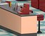 Diner 50's