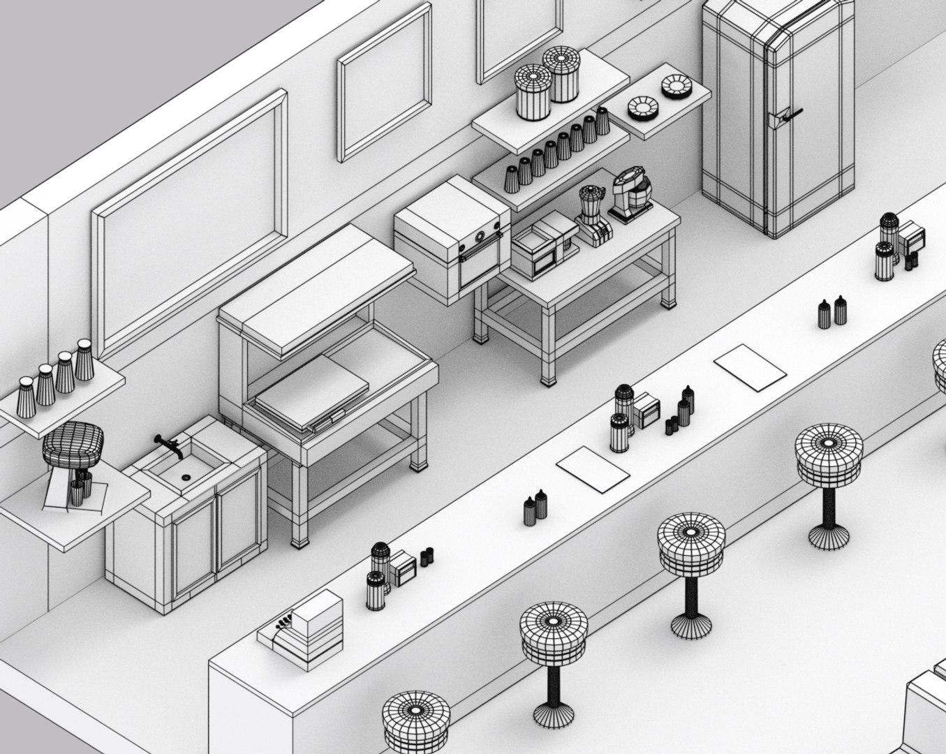 50 diner 3D model https://p.turbosquid.com/ts-thumb/mX/2vu7sI/eKnCMnGD/wire4/png/1510117951/1920x1080/fit_q87/9bbf77fade6ab7909f44505e88d511264e97f08f/wire4.jpg