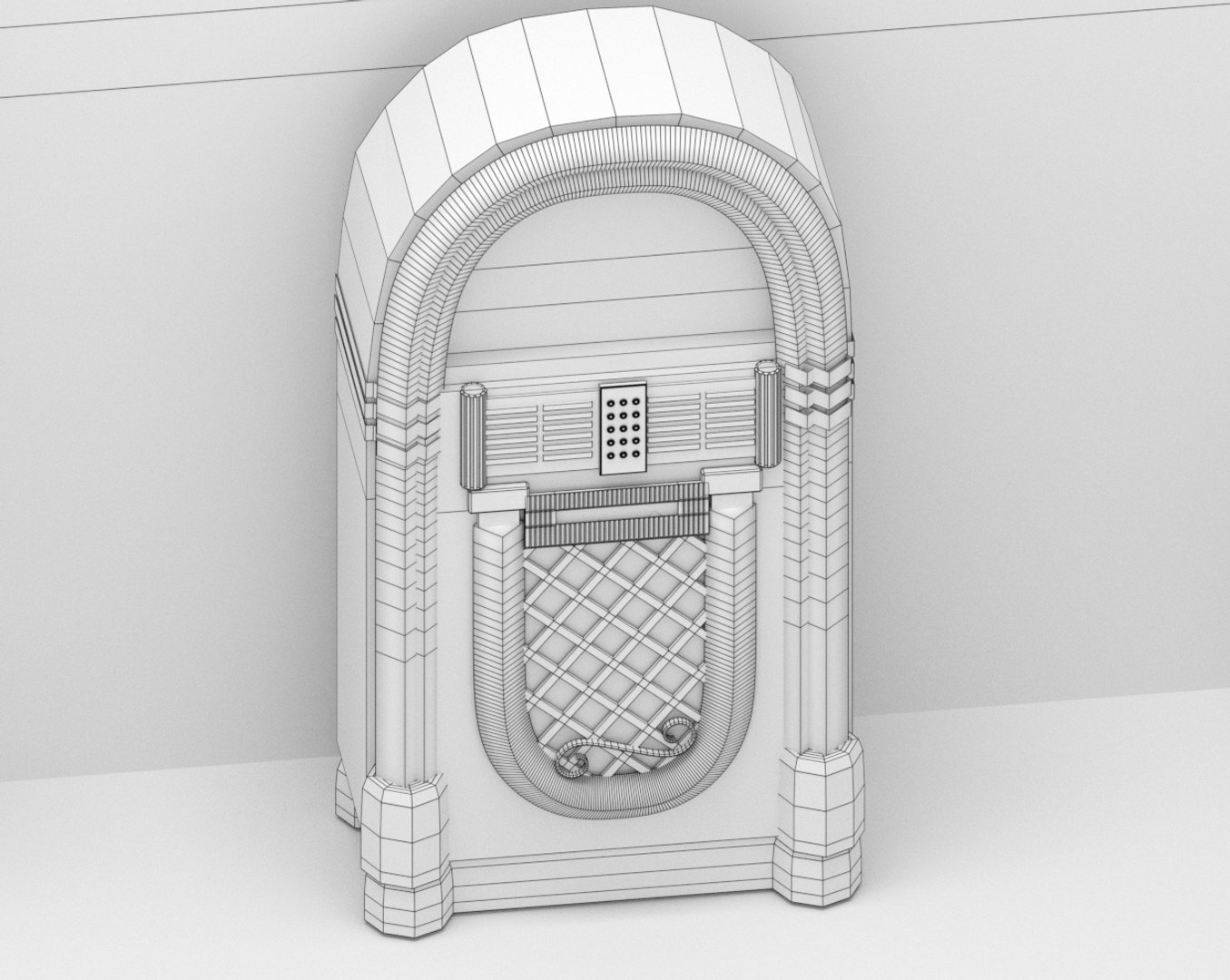 50 diner 3D model https://p.turbosquid.com/ts-thumb/mX/2vu7sI/epu5aPZN/wire8/png/1510118620/1920x1080/fit_q87/04e36a4eda068a390fd0bcad24b228a0c02fffcf/wire8.jpg