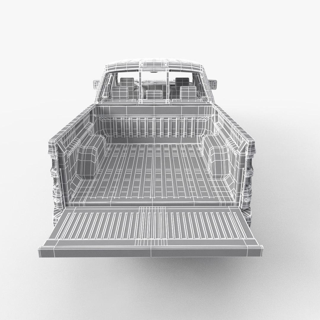 3d model of f-150 raptor https://p.turbosquid.com/ts-thumb/mX/7rNLUX/2b4BksOE/fr_3_wire0005/jpg/1445883022/1920x1080/fit_q87/febd0c1670ca78ebf1abd56e6480c82611ef6db8/fr_3_wire0005.jpg