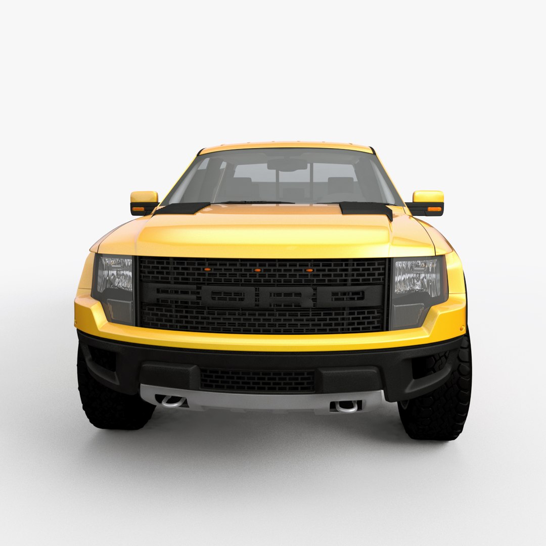 3d model of f-150 raptor https://p.turbosquid.com/ts-thumb/mX/7rNLUX/2pGmz2wZ/fr_30003/jpg/1445883023/1920x1080/fit_q87/19a492b31032009730e5e9bb561d9c21a51cd9f3/fr_30003.jpg