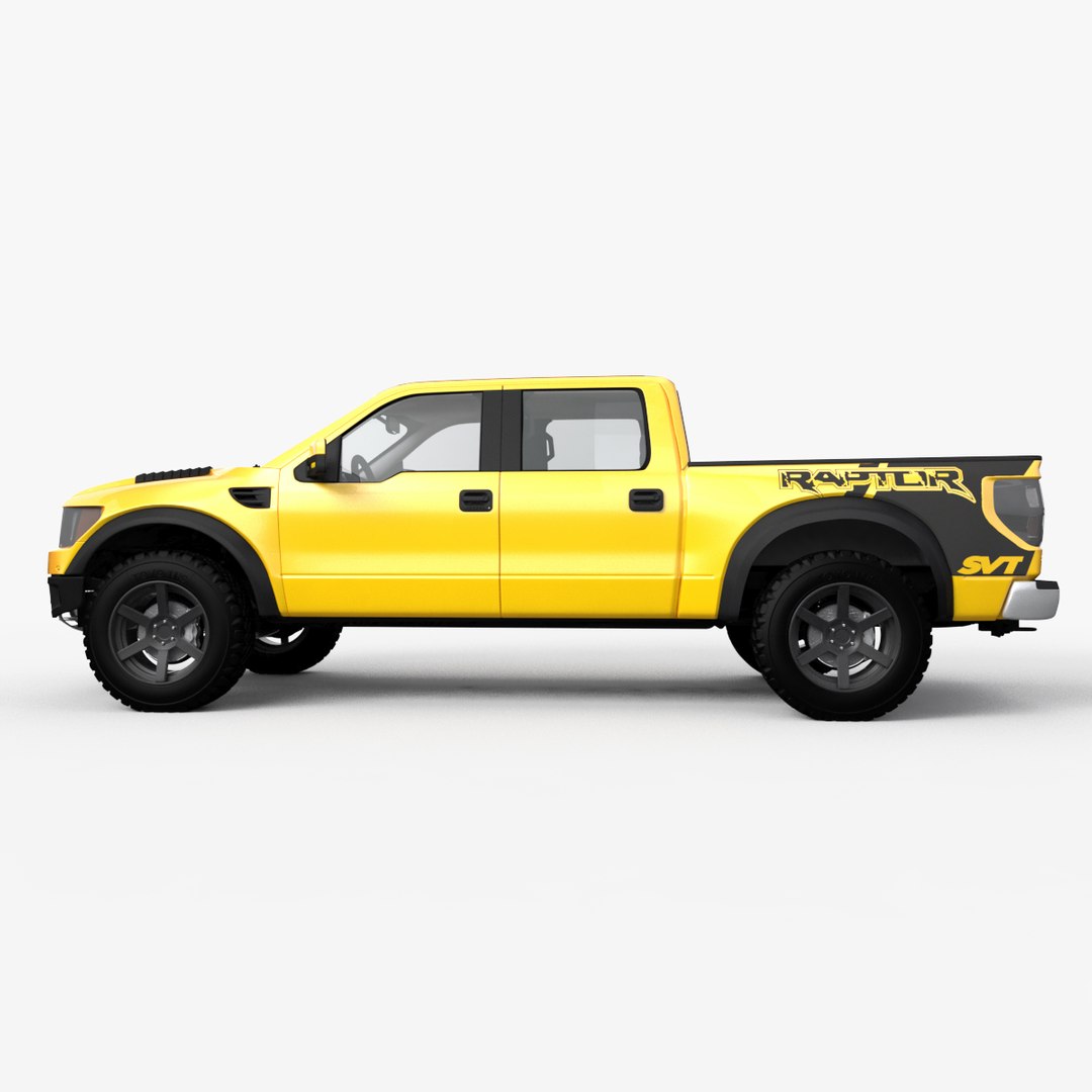 3d model of f-150 raptor https://p.turbosquid.com/ts-thumb/mX/7rNLUX/833UGtqy/fr_30002/jpg/1445883023/1920x1080/fit_q87/c442305d8f5c460fff26eb9cacbcb8f229454405/fr_30002.jpg