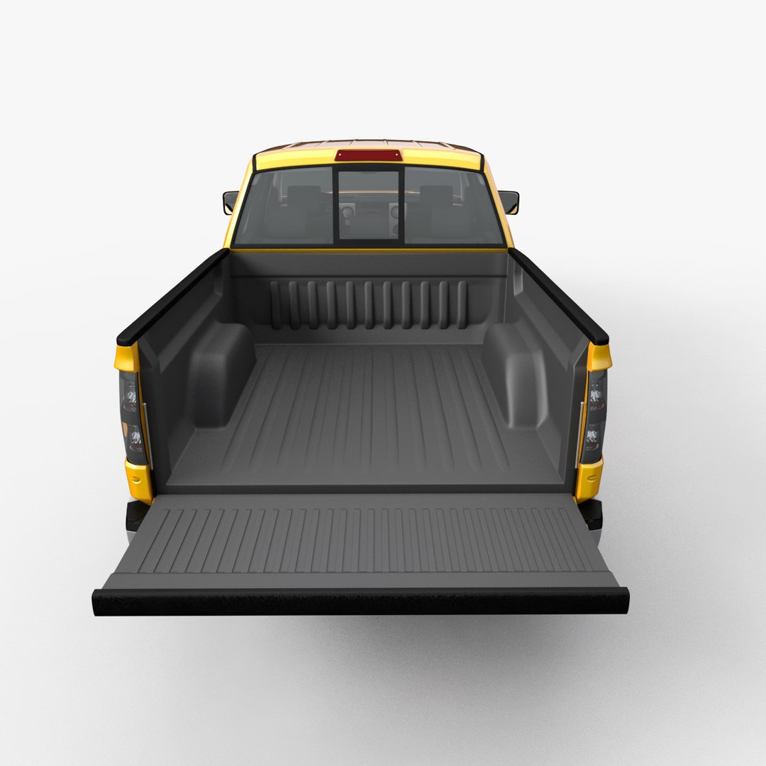 3d model of f-150 raptor https://p.turbosquid.com/ts-thumb/mX/7rNLUX/GZQIBfF1/fr_30005/jpg/1445883023/1920x1080/fit_q87/9a7460d4da6d58a54adcaf4750709ee9748aad94/fr_30005.jpg