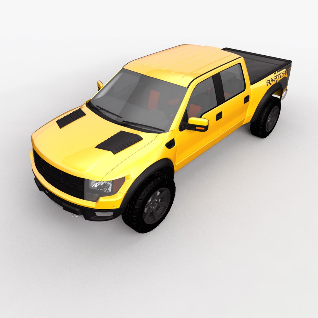 3d model of f-150 raptor https://p.turbosquid.com/ts-thumb/mX/7rNLUX/nYRf329B/fr_30001/jpg/1445883023/1920x1080/fit_q87/22fe29140a951311fe78bdb7002483a362a78114/fr_30001.jpg