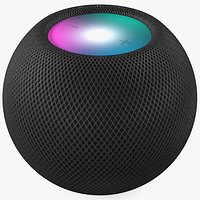 Apple HomePod Mini Cosmic Grey