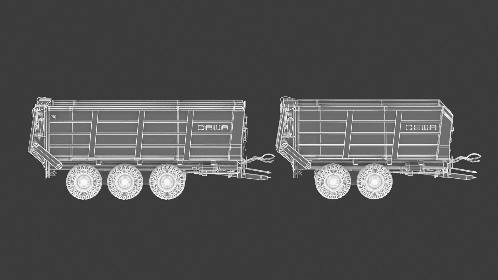 Dewa Silagewagen 3D model https://p.turbosquid.com/ts-thumb/mX/H48WlL/5b/dewasilagewagen025/jpg/1721277315/1920x1080/fit_q87/87b05119c4e25af661d6fdb7df819449fa409dfb/dewasilagewagen025.jpg