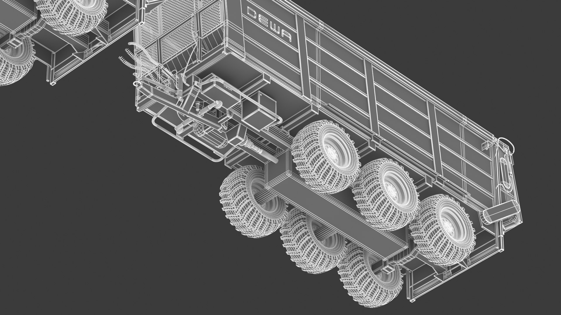 Dewa Silagewagen 3D model https://p.turbosquid.com/ts-thumb/mX/H48WlL/6l/dewasilagewagen040/jpg/1721277335/1920x1080/fit_q87/fb0a95374f801732383d893db4a6a1ede418cc2d/dewasilagewagen040.jpg