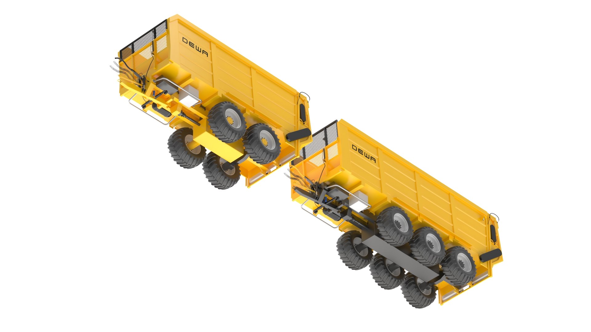 Dewa Silagewagen 3D model https://p.turbosquid.com/ts-thumb/mX/H48WlL/87/dewasilagewagen010/jpg/1721276917/1920x1080/fit_q87/cde859a536b9b65552a2dd55603356c2a0a4e956/dewasilagewagen010.jpg
